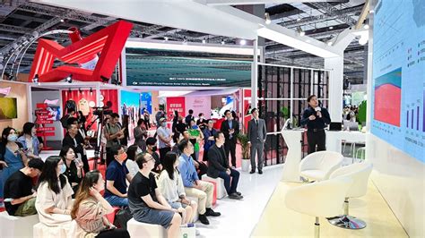 arep.co|arep china.
